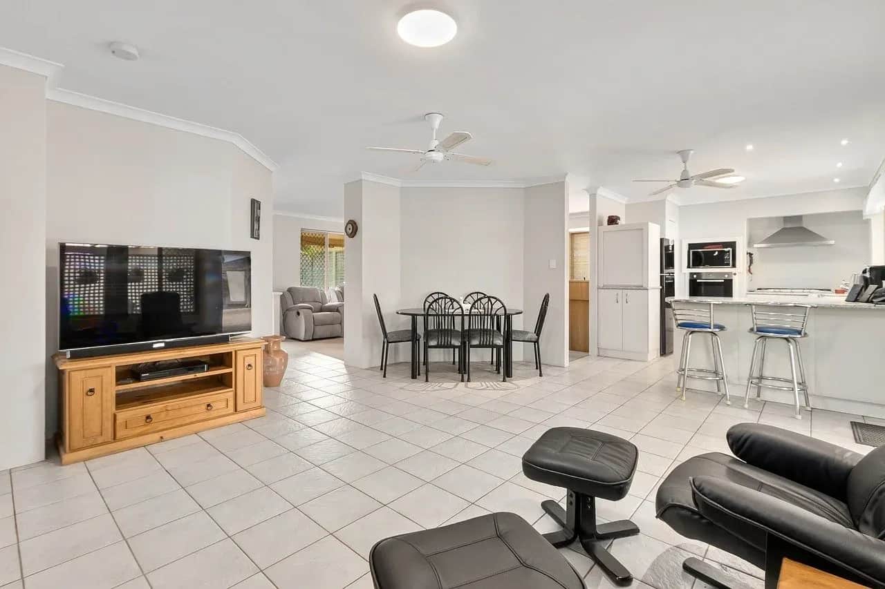 Elewacja zimą: Czy to możliwe? Ekspert radzi, jak uniknąć błędów!